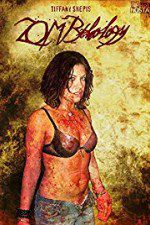 Watch Zombthology 9Movies