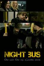 Watch Night Bus 9Movies