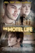 Watch The Motel Life 9Movies