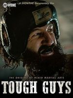 Watch Tough Guys 9Movies