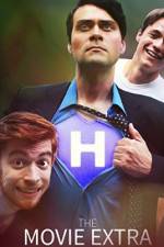 Watch The Movie Extra 9Movies