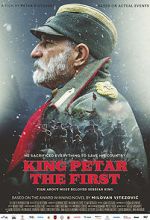 Watch Kralj Petar I 9Movies