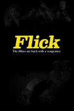 Watch Flick 9Movies
