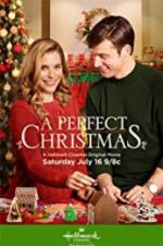 Watch An Unexpected Christmas 9Movies