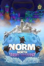 Watch Norm of the North: Family Vacation 9Movies