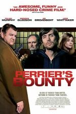 Watch Perrier's Bounty 9Movies