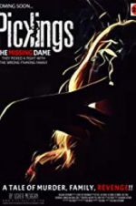 Watch Pickings 9Movies