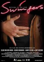 Watch Swingers 9Movies