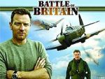 Watch The Battle of Britain 9Movies