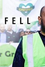 Watch Grenfell 9Movies