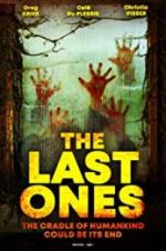 Watch Last Ones Out 9Movies