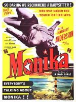 Watch Summer with Monika 9Movies