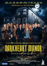 Watch Darkheart Manor 9Movies