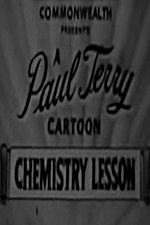 Watch Chemistry Lesson 9Movies