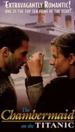 Watch The Chambermaid on the Titanic 9Movies