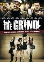 Watch The Grind 9Movies