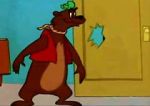 Watch Down Beat Bear 9Movies