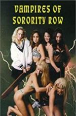 Watch Vampires of Sorority Row 9Movies