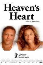 Watch Heaven's Heart (Himlens Hjarta) 9Movies