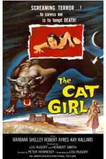 Watch Cat Girl 9Movies