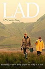 Watch Lad: A Yorkshire Story 9Movies