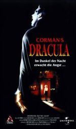 Watch Dracula Rising 9Movies