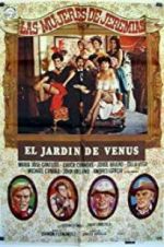Watch Bordello 9Movies