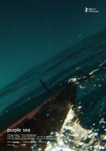 Watch Purple Sea 9Movies