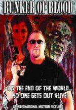 Watch Bunker of Blood 9Movies