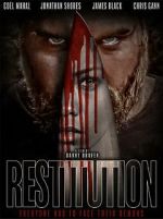 Watch Restitution 9Movies