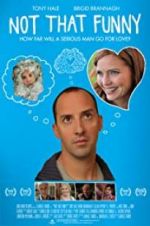 Watch Not That Funny 9Movies