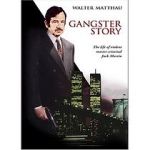 Watch Gangster Story 9Movies