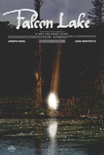 Watch Falcon Lake 9Movies