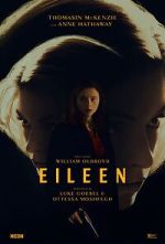 Watch Eileen 9Movies