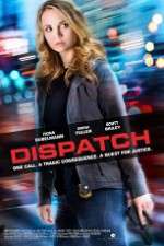 Watch 911 Nightmare 9Movies