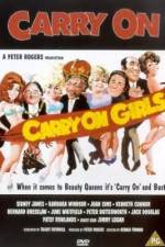 Watch Carry on Girls 9Movies