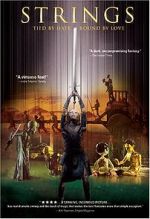 Watch Strings 9Movies