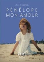 Watch Penelope My Love 9Movies