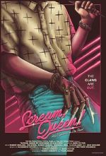 Watch Scream, Queen! My Nightmare on Elm Street 9Movies