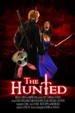 Watch The Hunted 9Movies