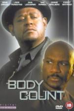 Watch Body Count 9Movies