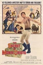 Watch The Secret of Monte Cristo 9Movies