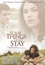 Watch Run Away Home 9Movies