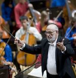 Watch The Curse of the Gothic Symphony 9Movies