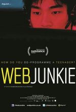 Watch Web Junkie 9Movies