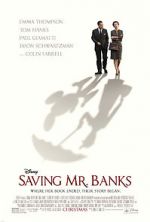 Watch Saving Mr. Banks 9Movies
