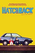 Watch Hatchback 9Movies