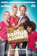Watch Une famille � louer 9Movies