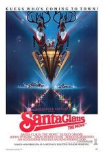 Watch Santa Claus: The Movie 9Movies