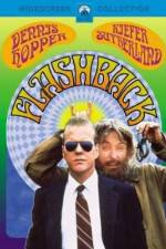 Watch Flashback 9Movies